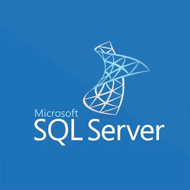 SQL Server 2019 Enterprise License