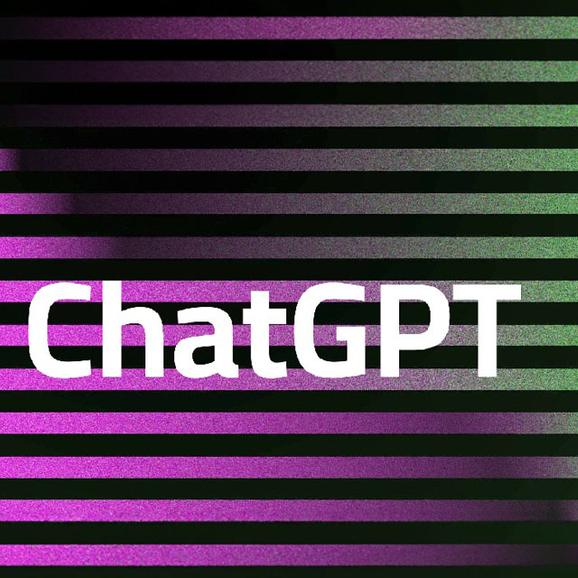 ChatGPT Service