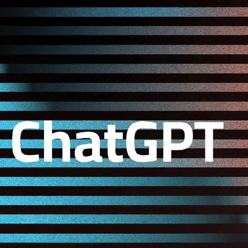 ChatGPT-4 Service